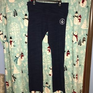 VICTORIA’s SECRET LOUNGE PANTS